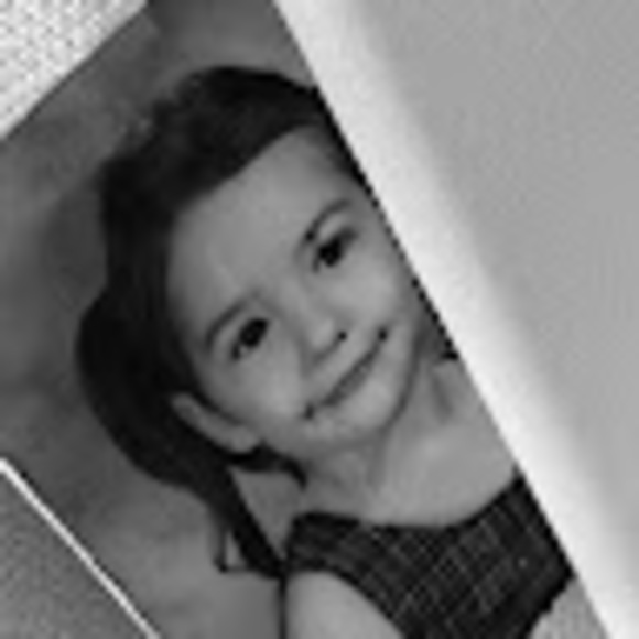 lilyannwerth